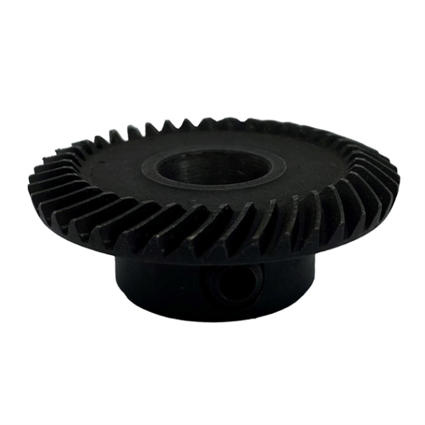 Saya Sütunlu Çağanoz Dişlisi / LXF-80353-D - Konfeksiyon Sepeti