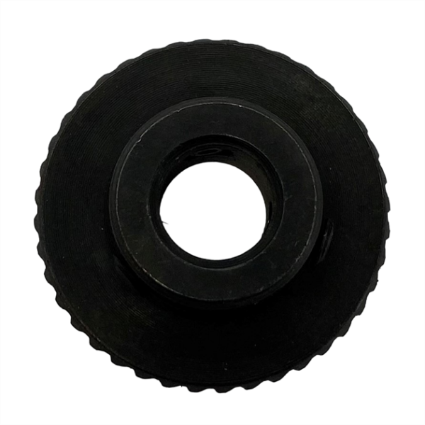 Saya Sütunlu Çağanoz Dişlisi / LXF-80353-D - Konfeksiyon Sepeti