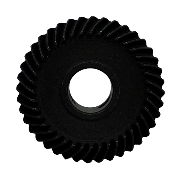 Saya Sütunlu Çağanoz Dişlisi / LXF-80353-D - Konfeksiyon Sepeti