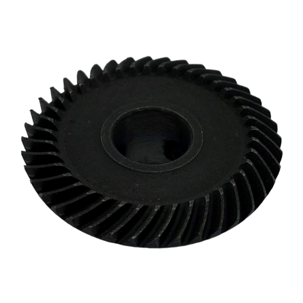 Saya Sütunlu Çağanoz Dişlisi / LXF-80353-D - Konfeksiyon Sepeti