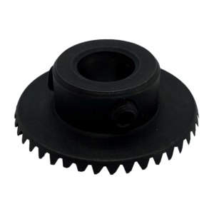 Saya Sütunlu Çağanoz Dişlisi / LXF-80353-D - Konfeksiyon Sepeti