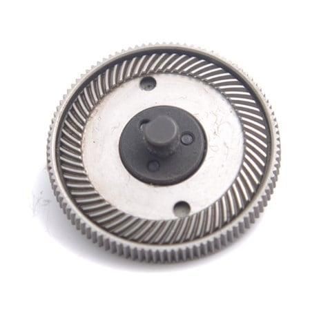 Saya-Sutunlu-Tek-Igne-Helezon-Disli-LXF-2de2.jpg Saya Sütunlu Tek İğne Helezon Dişli / LXF-80309 - Konfeksiyon Sepeti