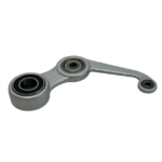 Saya Sütunlu Tek İğne Horoz / LXF-80336 4 Saya-Sutunlu-Tek-Igne-Horoz-LXF-80336-15d5.png