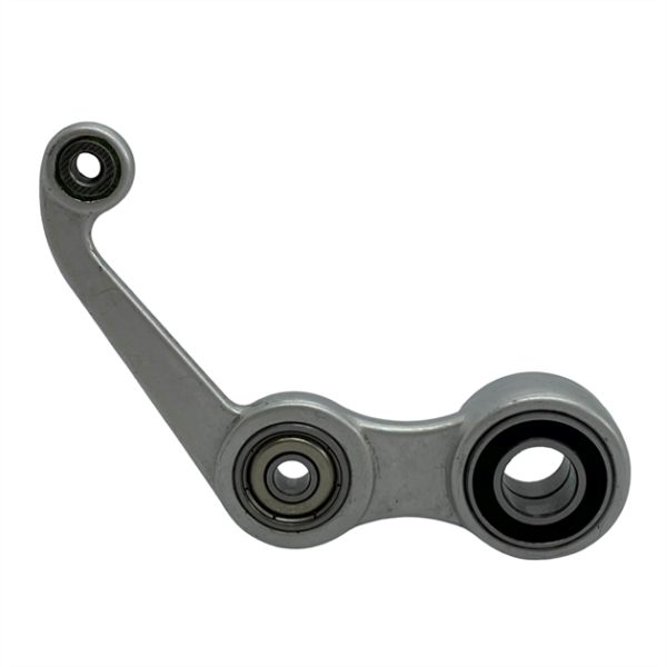 Saya-Sutunlu-Tek-Igne-Horoz-LXF-80336-2108.png Saya Sütunlu Tek İğne Horoz / LXF-80336 - Konfeksiyon Sepeti