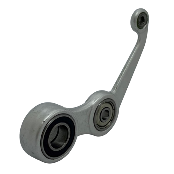 Saya-Sutunlu-Tek-Igne-Horoz-LXF-80336-271a.png Saya Sütunlu Tek İğne Horoz / LXF-80336 - Konfeksiyon Sepeti