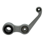 Saya Sütunlu Tek İğne Horoz / LXF-80336 1 Saya-Sutunlu-Tek-Igne-Horoz-LXF-80336-c83c.png