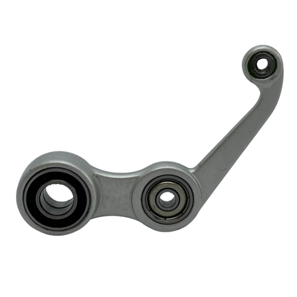 Saya-Sutunlu-Tek-Igne-Horoz-LXF-80336-c83c.png Saya Sütunlu Tek İğne Horoz / LXF-80336 - Konfeksiyon Sepeti