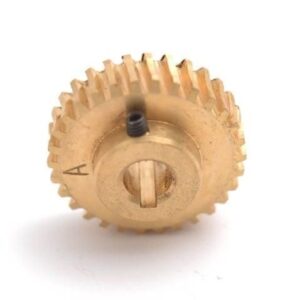 Saya Traş Adım Dişli / LXF-80705 - Konfeksiyon Sepeti