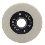 Saya-Tras-Bicak-Bileme-Beyaz-Tas-LXF-80-4f0a.png
