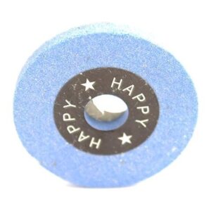 Saya Traş Bıçak Bileme Mavi Taş / LXF-80712(B) - Konfeksiyon Sepeti