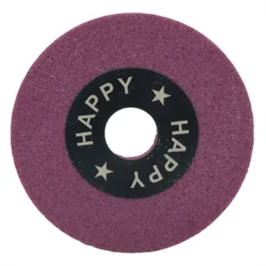 Longx.f Saya Traş Bıçak Bileme Pembe Taş / LXF-80712(C)