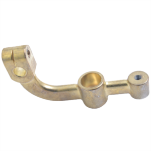 Saya Traş Pirinç Kol / LXF-80707 - Konfeksiyon Sepeti