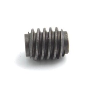 Saya Traş Sonsuz Dişli / LXF-80722 - Konfeksiyon Sepeti