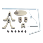 Saya Yağsız Dizlik Takım 1 Saya-Yagsiz-Dizlik-Takim-902f.png