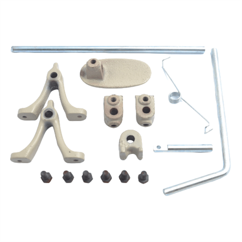 Saya-Yagsiz-Dizlik-Takim-902f.png Saya Yağsız Dizlik Takım - Konfeksiyon Sepeti