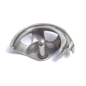 Saya Yarım Devir Silik Çağanoz / 115.00.074 (6560) - Konfeksiyon Sepeti