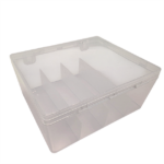 Seffaf-Plastik-Kilitli-Aksesuar-Kutusu-db32.png