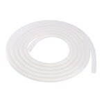 Şeffaf Polietilen Hortum / PE2040 2X4mm 1 Metre 1 Seffaf-Polietilen-Hortum-PE2040-2X4mm-1-118b.jpg