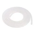 Seffaf-Polietilen-Hortum-PE3050-3X5mm-1-45e7.jpg