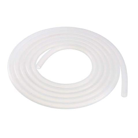 Seffaf-Polietilen-Hortum-PE3050-3X5mm-1-45e7.jpg Şeffaf Polietilen Hortum / PE3050 3X5mm 1 Metre - Konfeksiyon Sepeti