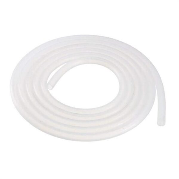 Seffaf-Polietilen-Hortum-PE6080-6X8mm-1-6a45.jpg Şeffaf Polietilen Hortum / PE6080 6X8mm 1 Metre - Konfeksiyon Sepeti