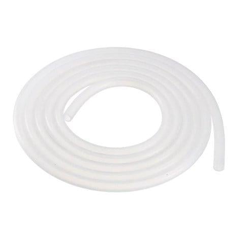 Seffaf-Polietilen-Hortum-PE7010-7X10mm-e23c.jpg Şeffaf Polietilen Hortum / PE7010 7X10mm 1 Metre - Konfeksiyon Sepeti