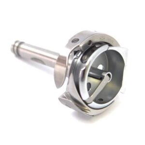 Seiko Çift Pabuç Çağanoz / KRT-LS2R - Konfeksiyon Sepeti