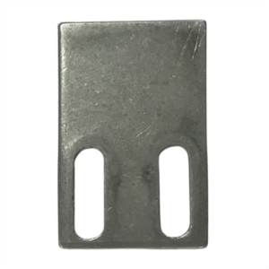 Apere Bağlantı Çeşitleri