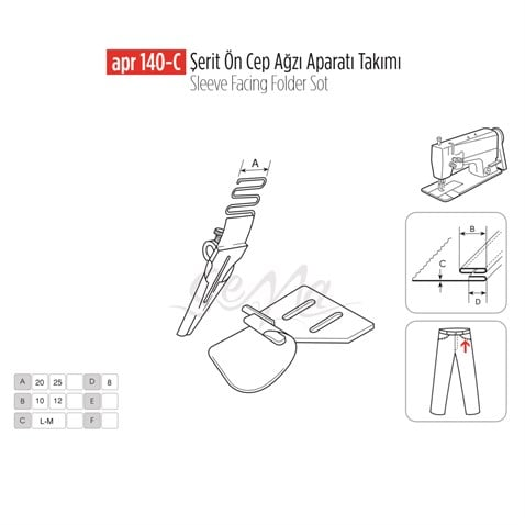 Serit-On-Cep-Agzi-Apara-Set-20X10mm-APR-acd4.png Şerit Ön Cep Ağzı Apara Set 20X10mm / APR 140-C - Konfeksiyon Sepeti