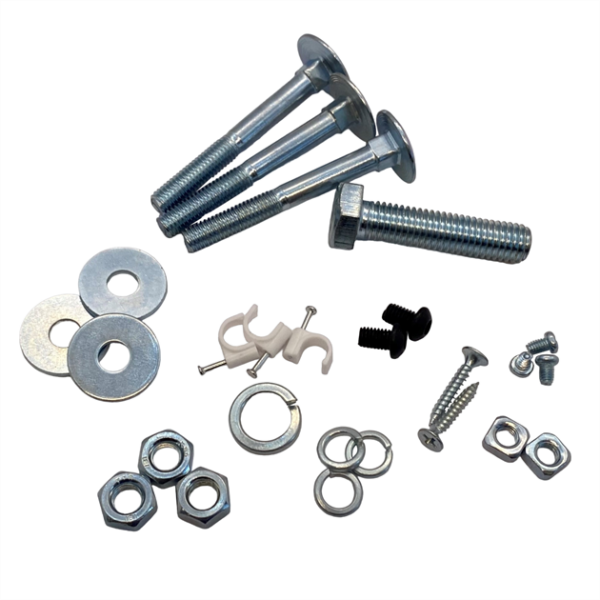 Servo Motor 550W Senkronlu (Hafif Sanayi) / TH-550DA-T9 - Konfeksiyon Sepeti