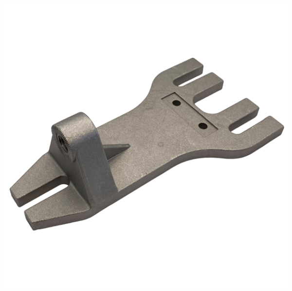 Servo Motor 550W Senkronlu (Hafif Sanayi) / TH-550DA-T9 - Konfeksiyon Sepeti