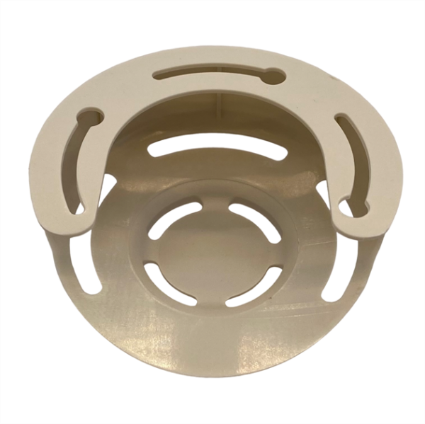 Servo Motor 550W Senkronsuz (Hafif Sanayi) / TH-550DA-T9 - Konfeksiyon Sepeti