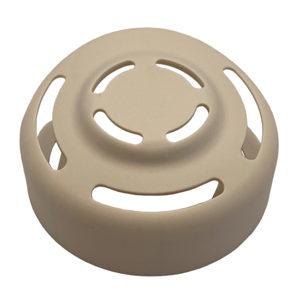 Servo Motor 550W Senkronsuz (Hafif Sanayi) / TH-550DA-T9 - Konfeksiyon Sepeti