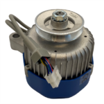 Servo-Motor-550W-Senkronsuz-Hafif-Sanayi-d1e2.png