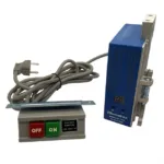 Servo-Motor-750W-Senkronsuz-Hafif-Sanayi-11a9.png