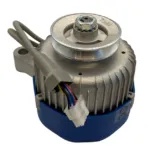 Servo-Motor-750W-Senkronsuz-Hafif-Sanayi-60df.png