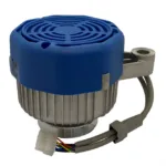 Servo-Motor-750W-Senkronsuz-Hafif-Sanayi-b42a.png