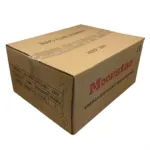 Servo-Motor-750W-Senkronsuz-Hafif-Sanayi-cca3.png