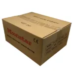 Servo-Motor-750W-Senkronsuz-Hafif-Sanayi-d73e.png