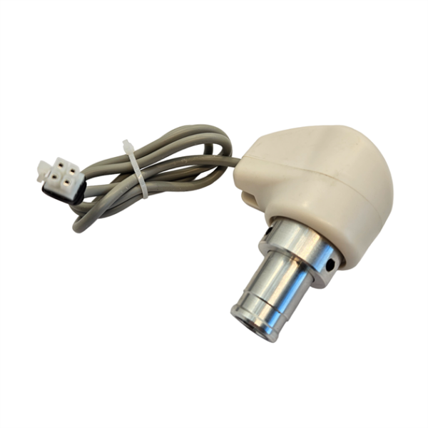 Servo Motor Senkron - Konfeksiyon Sepeti