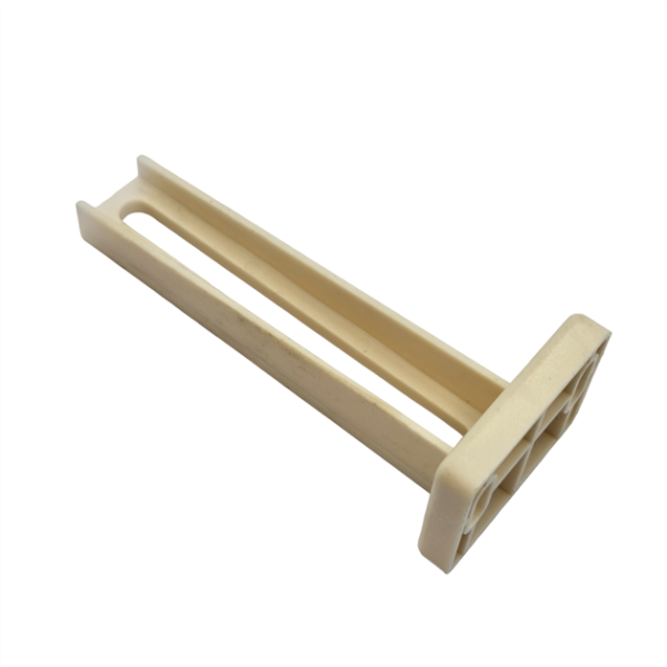 Servo Motor Senkron - Konfeksiyon Sepeti