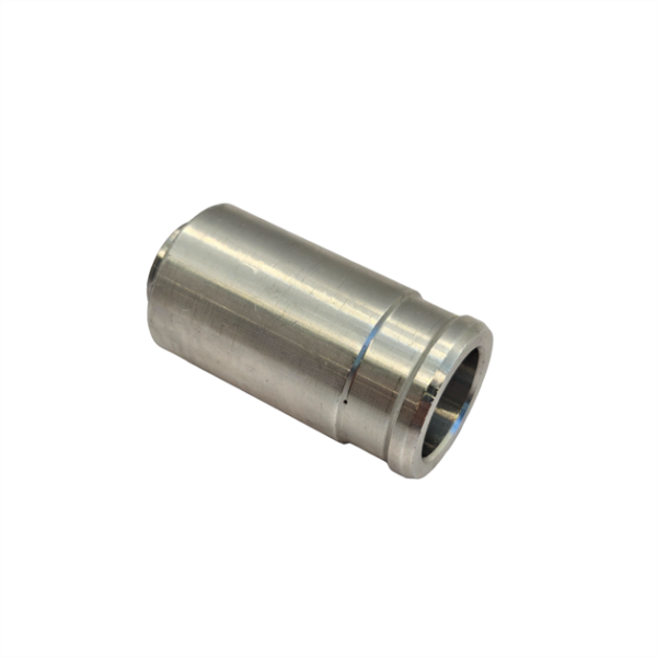 Servo Motor Senkron - Konfeksiyon Sepeti