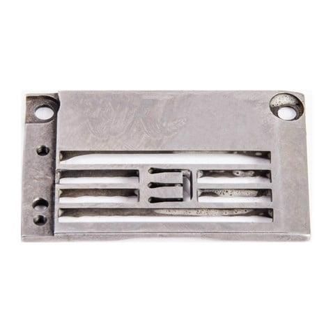 Shingling-Recme-VG888-Etek-Plaka-VG6431-10ab.jpg Shingling Reçme VG888 Etek Plaka / VG64311 - Konfeksiyon Sepeti