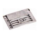 Shingling Reçme VG888 Etek Plaka / VG64311 2 Shingling-Recme-VG888-Etek-Plaka-VG6431-a26f.jpg