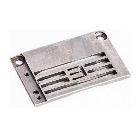 Shingling-Recme-VG888-Etek-Plaka-VG6431-a26f.jpg Shingling Reçme VG888 Etek Plaka / VG64311 - Konfeksiyon Sepeti