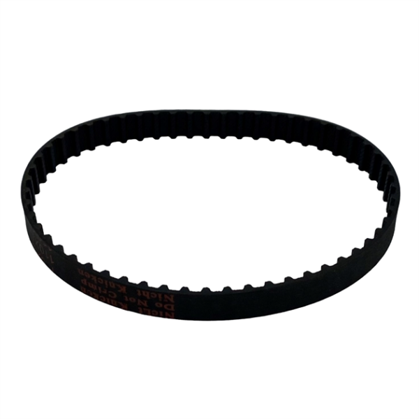 Sıcak Soğuk Etiket Kesme Makinesi BK-120LR Palet Kayış / 110XL - Konfeksiyon Sepeti