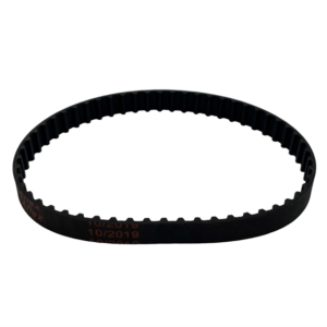 Sıcak Soğuk Etiket Kesme Makinesi BK-120LR Palet Kayış / 110XL - Konfeksiyon Sepeti