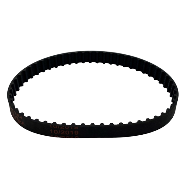 Sıcak Soğuk Etiket Kesme Makinesi BK-120LR Palet Kayış / 110XL - Konfeksiyon Sepeti