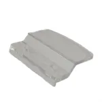 Siruba-747F-Overlok-Siper-Cami-Tek-Cam-3490.png