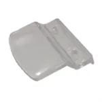 Siruba-747F-Overlok-Siper-Cami-Tek-Cam-5b2c.png